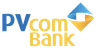 Ngân hàng TMCP Đại Chúng Việt Nam - PVcomBank