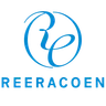 Công Ty TNHH Reeracoen Việt Nam