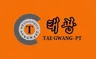CÔNG TY TNHH PHỒN THỊNH - TAE GWANG