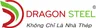 CÔNG TY CP KẾT CẤU THÉP DRAGON