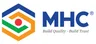 CÔNG TY CỔ PHẦN MINH HƯNG M&C