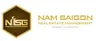 Công Ty Cổ Phần Quản Lý Bất Động Sản Nam Sài Gòn