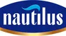 Nautilus Food (Vietnam)/Member of Pataya Food Group
