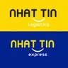 Nhất Tín Logistics