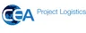 CEA Project Logistics