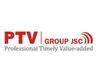 Công Ty Cổ Phần Tập Đoàn Phú Thành Việt