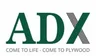 CÔNG TY TNHH SẢN XUẤT XÂY DỰNG ÁNH DƯƠNG XANH