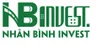 CÔNG TY CỔ PHẦN ĐẦU TƯ PHÁT TRIỂN NHÂN BÌNH