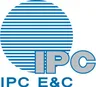 Công ty cổ phần Xây dựng Công trình IPC