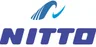 CÔNG TY TNHH NITTO DENSEN KOGYO VIỆT NAM