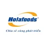 CÔNG TY CỔ PHẦN THƯƠNG MẠI VÀ CÔNG NGHỆ THỰC PHẨM HOÀNG LÂM
