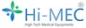 CÔNG TY TNHH HI-MEC VIỆT NAM
