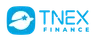 CÔNG TY TÀI CHÍNH TNHH MTV TNEX (TNEX Finance)