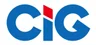 CIG SCI-TECH COMPANY LIMITED