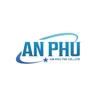 CÔNG TY TNHH DỊCH VỤ KỸ THUẬT VÀ THƯƠNG MẠI AN PHÚ