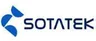 CÔNG TY CỔ PHẦN CÔNG NGHỆ SOTATEK VIỆT NAM