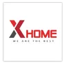 Công ty Cổ phần Xhome Cần Thơ