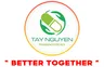 CÔNG TY CỔ PHẦN THƯƠNG MẠI DƯỢC LIỆU TÂY NGYUYÊN