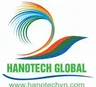 Công Ty Cổ Phần Hanotech Việt Nam