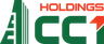 CÔNG TY CỔ PHẦN CC1 - HOLDINGS