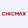 Công ty TNHH Chicmax Việt Nam