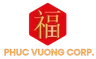 CÔNG TY CỔ PHẦN ĐẦU TƯ XÂY DỰNG PHÚC VƯƠNG