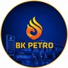 CÔNG TY CỔ PHẦN BK ENERGY