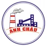 CÔNG TY TNHH ĐẦU TƯ SẢN XUẤT THƯƠNG MẠI ANH CHÂU