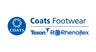 CÔNG TY TNHH COATS FOOTWEAR VIỆT NAM