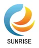 CÔNG TY TNHH ĐẠI LÝ VẬN TẢI VÀ THƯƠNG MẠI SUNRISE VIỆT NAM