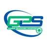 CÔNG TY CỔ PHẦN THIẾT BỊ CÔNG NGHIỆP GPS
