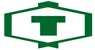 TSUCHIYA TSCO (VIETNAM) CO., LTD
