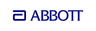 Abbott