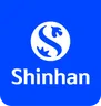 Shinhan Bank Vietnam