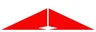 VPĐD KT Group Inc Tại TP. Ho Chi Minh