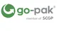 Công Ty TNHH Go-Pak Việt Nam
