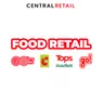 Food Retail