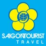 Công Ty TNHH MTV Dịch Vụ Lữ Hành Saigontourist