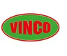 CÔNG TY CP VẬT TƯ NÔNG NGHIỆP VIỆT NÔNG