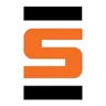 SAMTEC VIETNAM COMPANY LIMITED