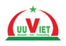 Công Ty TNHH Đại Lý Thuế Tài Chính Kế Toán Ưu Việt