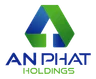 Tập Đoàn An Phát Holdings