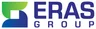 ERAS GROUP