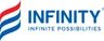 CÔNG TY CỔ PHẦN ĐẦU TƯ INFINITY GROUP