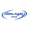 CÔNG TY CỔ PHẦN THỰC PHẨM HỮU NGHỊ