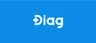 DIAG