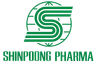 Shinpoong Daewoo Pharma