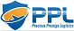 PRECIOUS PRESTIGE TRADING AND LOGISTICS