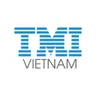 Công ty TNHH, Liên Doanh Vĩnh Hưng (TMI Việt Nam)
