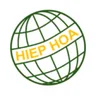 Công Ty Cổ Phần Tập Đoàn Ô Tô Hiệp Hòa